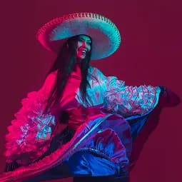 Fiesta y Tradiciones