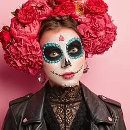 Fiesta y Tradiciones